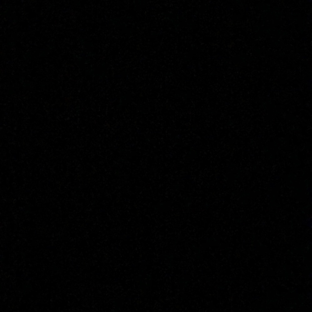 Meet your Posher, Marie